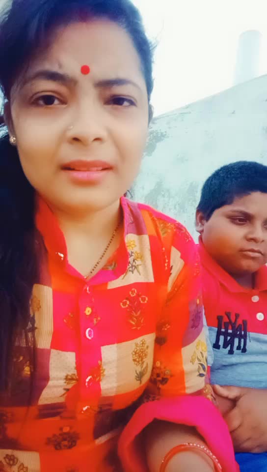@😎Latika_Sharma😎