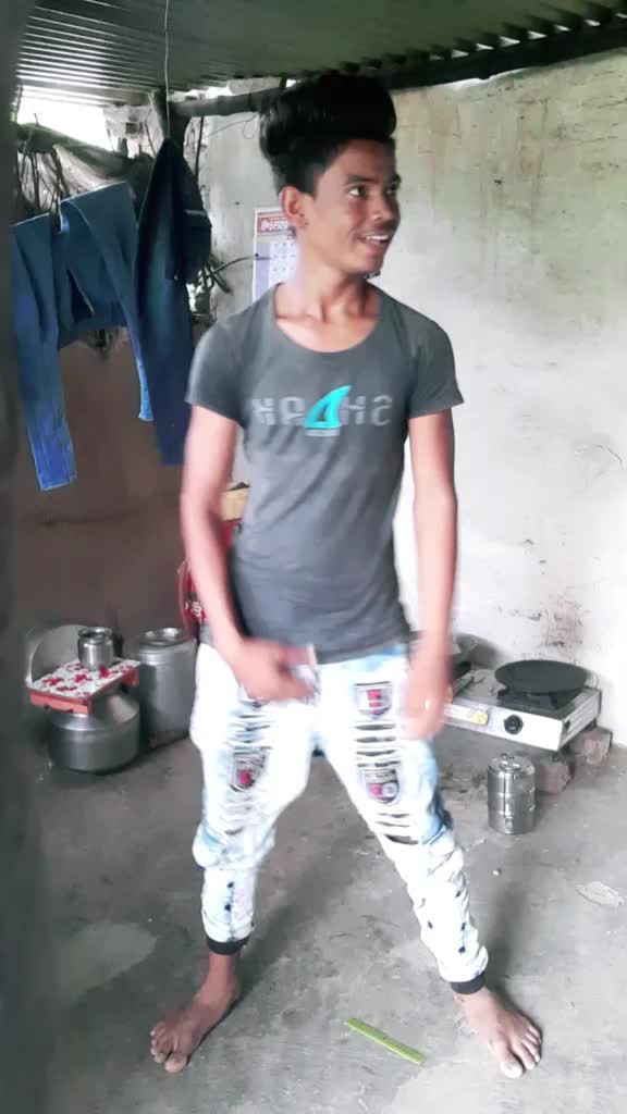 @आदिवासी वादळ टिम0016