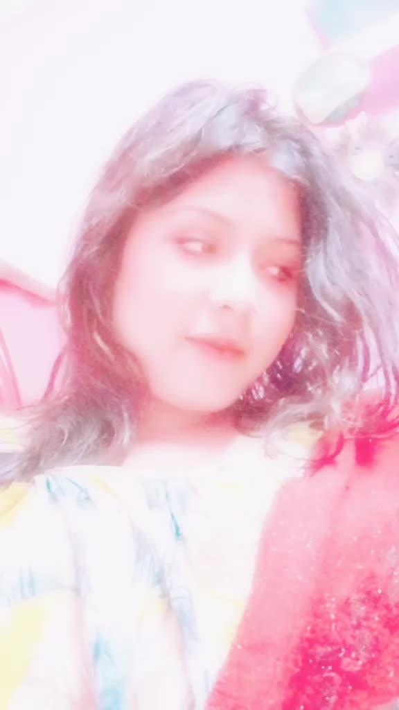 @user550322