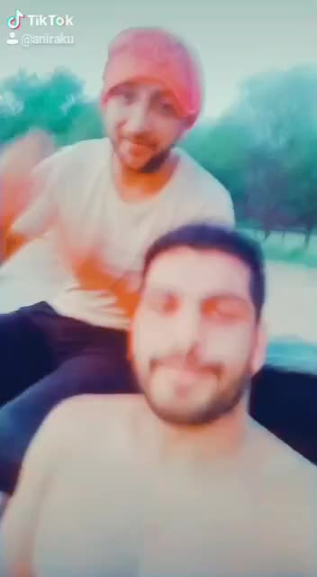@Sonu Rajpura