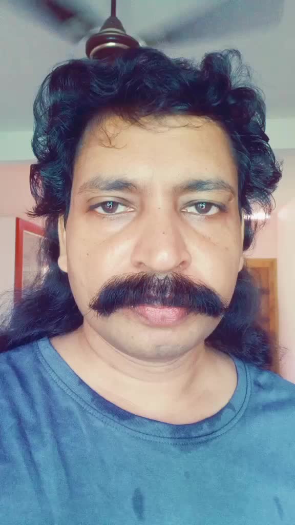 @(AKMA)president