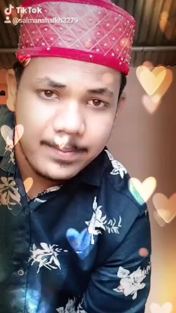 @MR.SALMAN SHAIKH