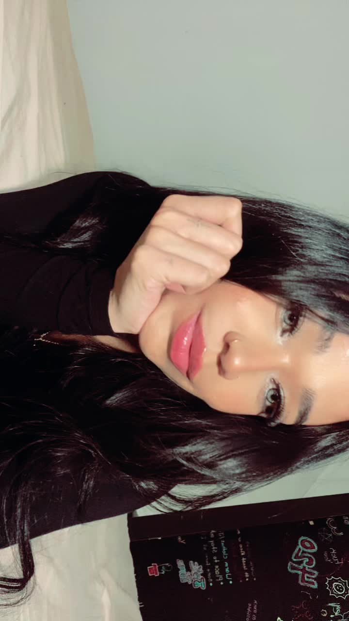 @Allie Aguilarr