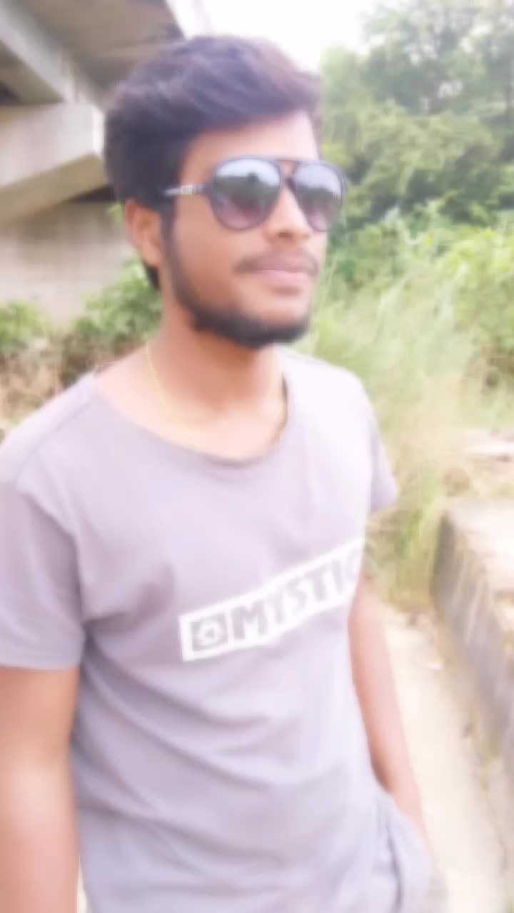 @Perarasu Perarasu
