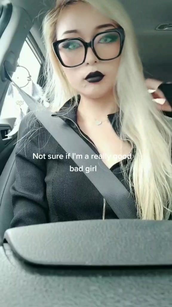 @cereschan