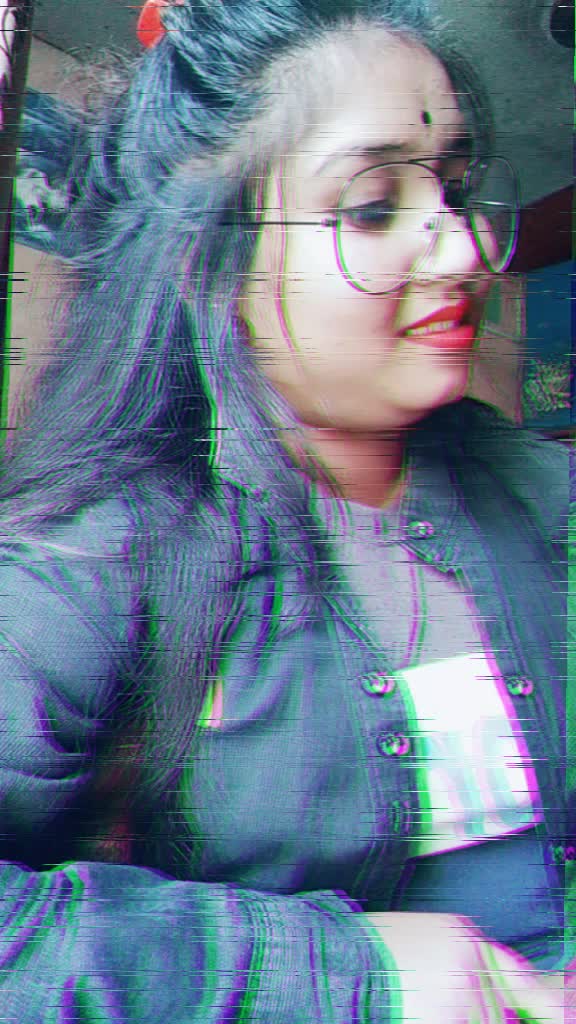 @Rina Das7478