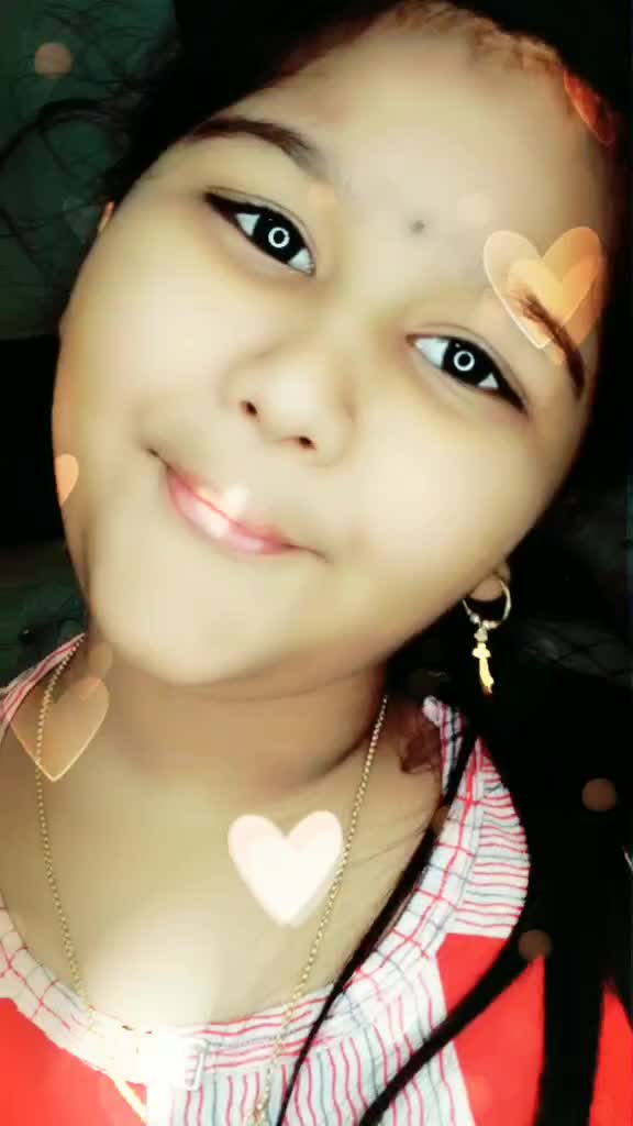 @Ditika Reddy P
