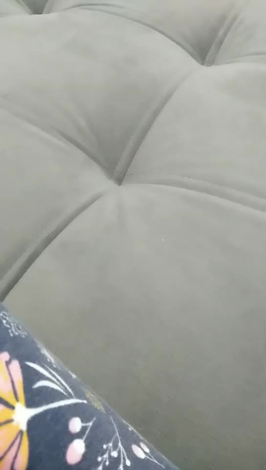 @Samira Vidal