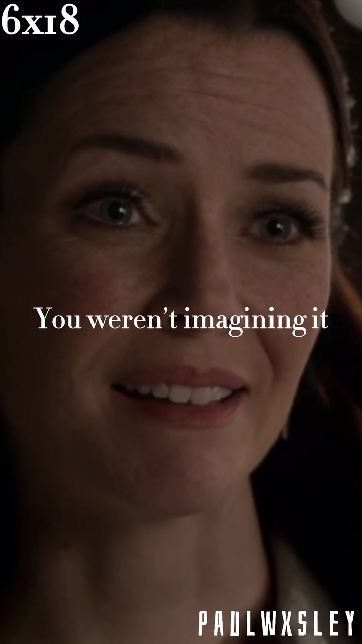 @TVD