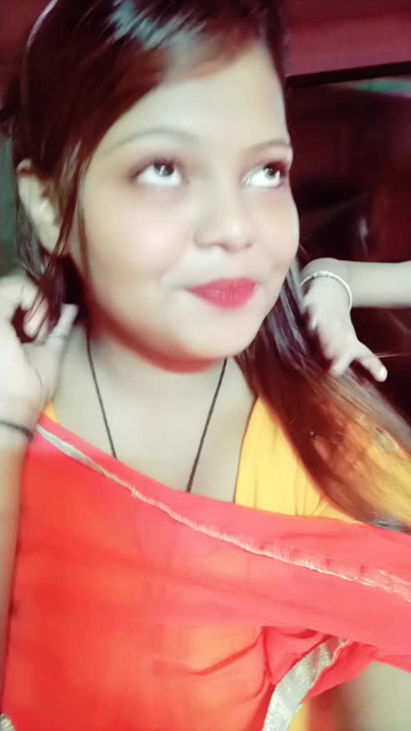 @Ďr&eacute;am g&iacute;rl kashu👑