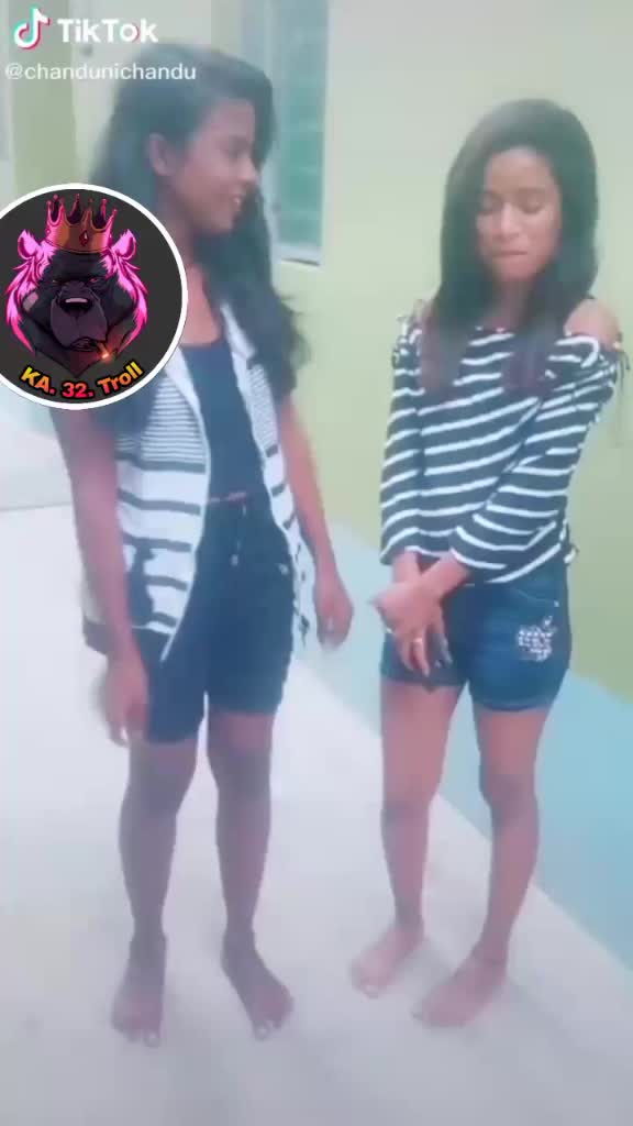 @Ka32troll0