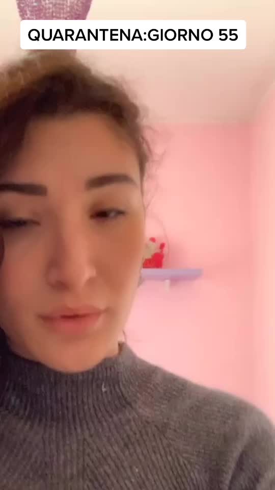 @anna.muzi