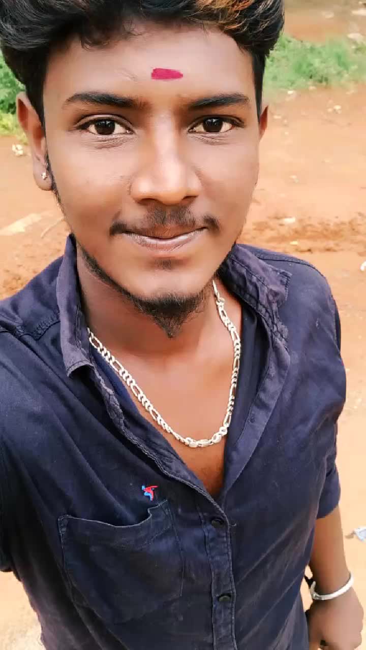 @S.P💟Karupu❤