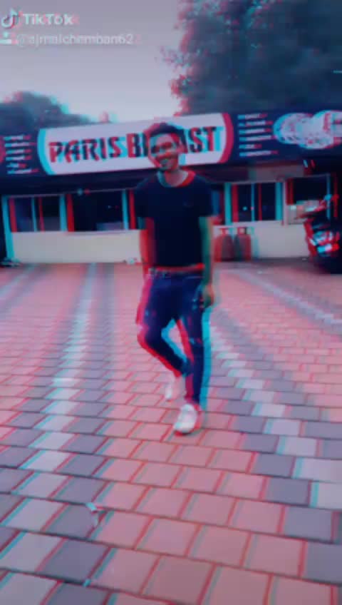 @Villlain✌️