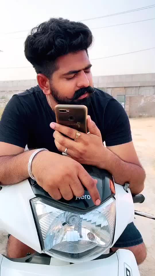 @Parmjeet Singh
