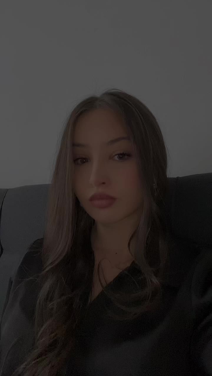 @T