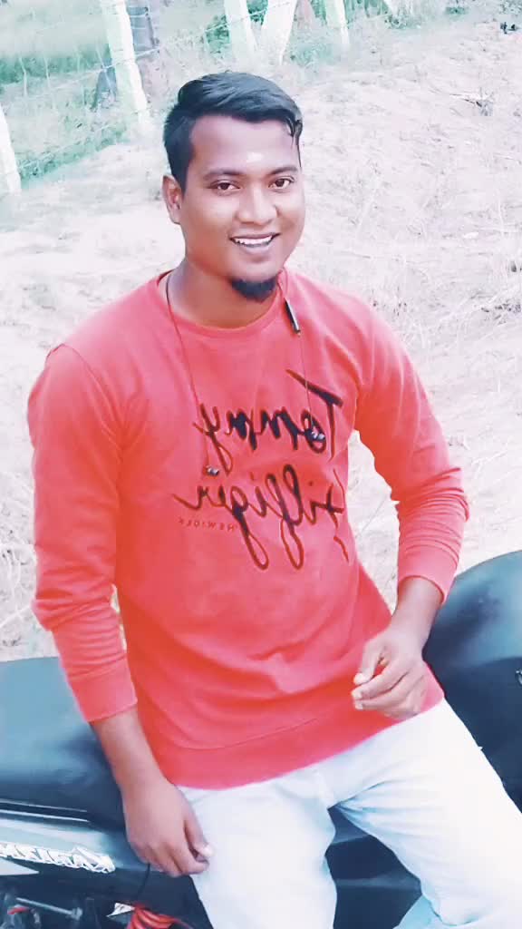 @Tamil kumaran