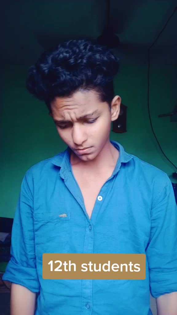 @skyboy riyaz