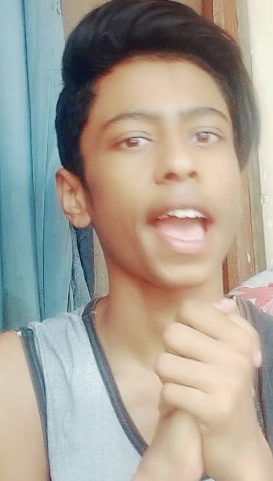 @🔥Têãm_Sãlkîã_07🔥