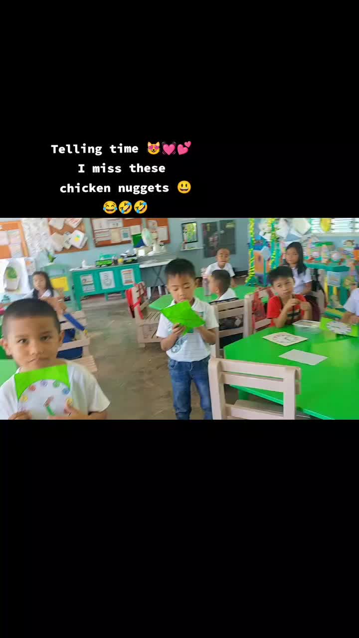 @&Iuml;n&yuml; L&uuml;beras T&ugrave;p&atilde;ş