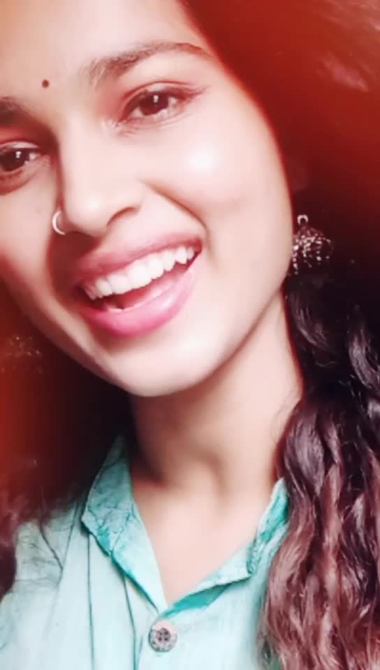 @shweta deshpande