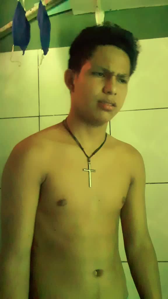 @davi santos9329