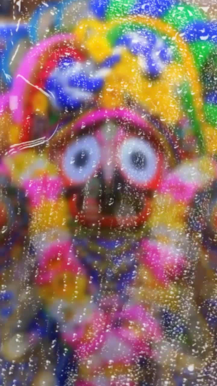 @Suryakant1234
