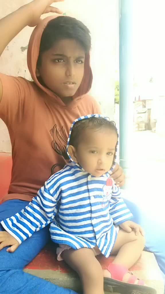 @SIDDIQ.p