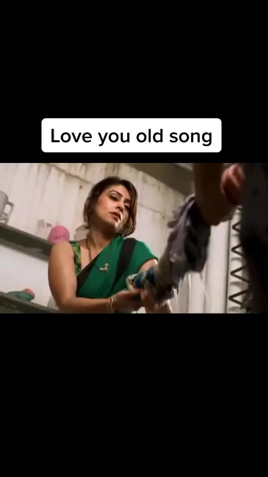 @Savita