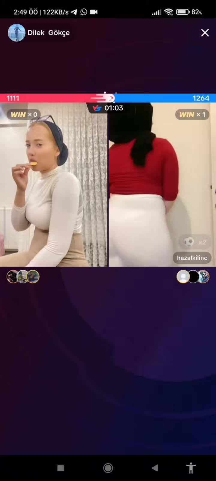@kapalıyız_ama_tadilatnedeniyle