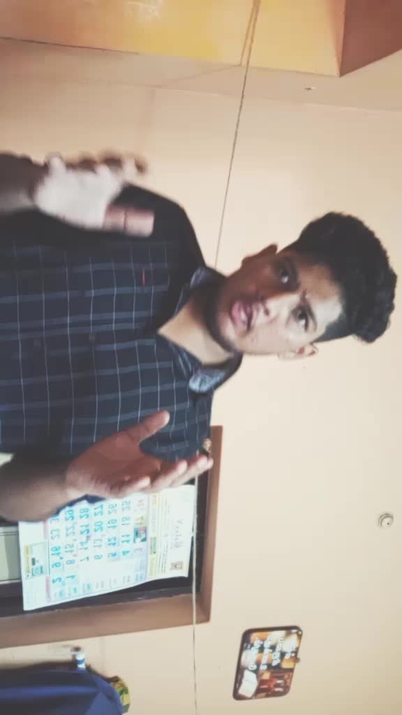 @_joseph_sam
