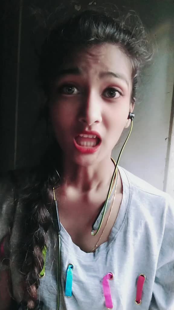 @Ruby Ghosal