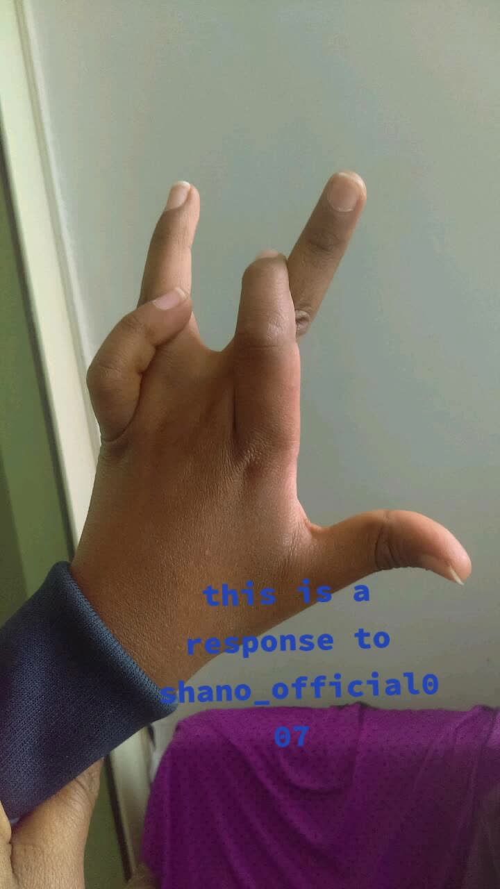 @Akillis pro wisdom