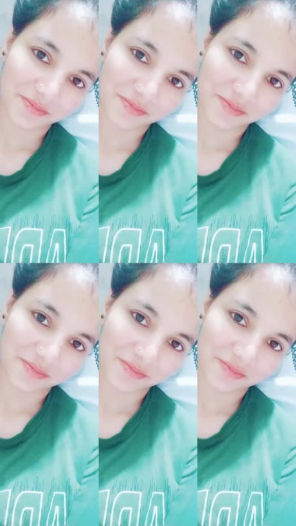 @kaurSurinder