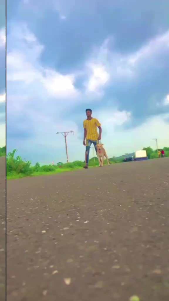 @Yash_koli_1001