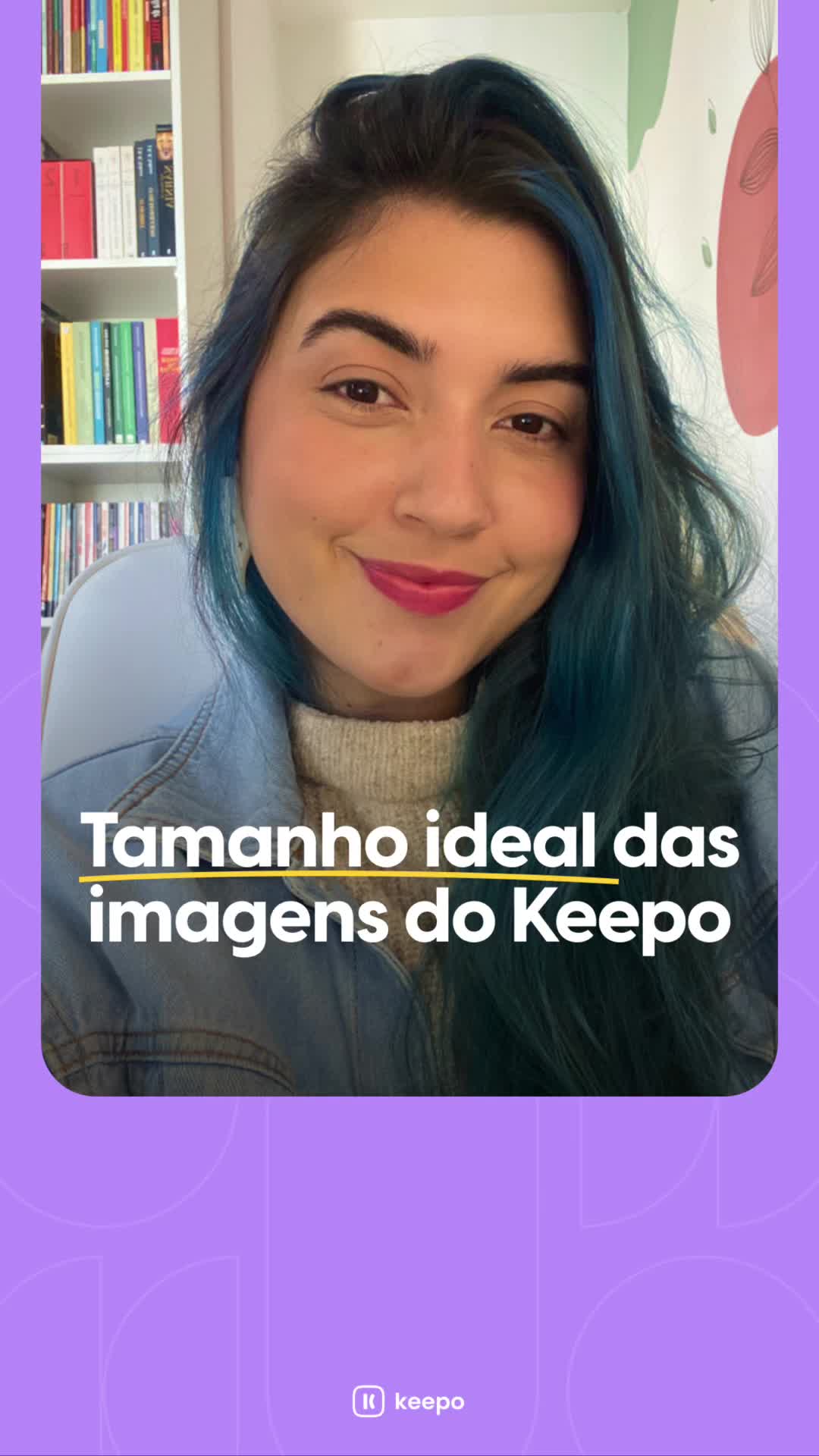 @Keepo.bio