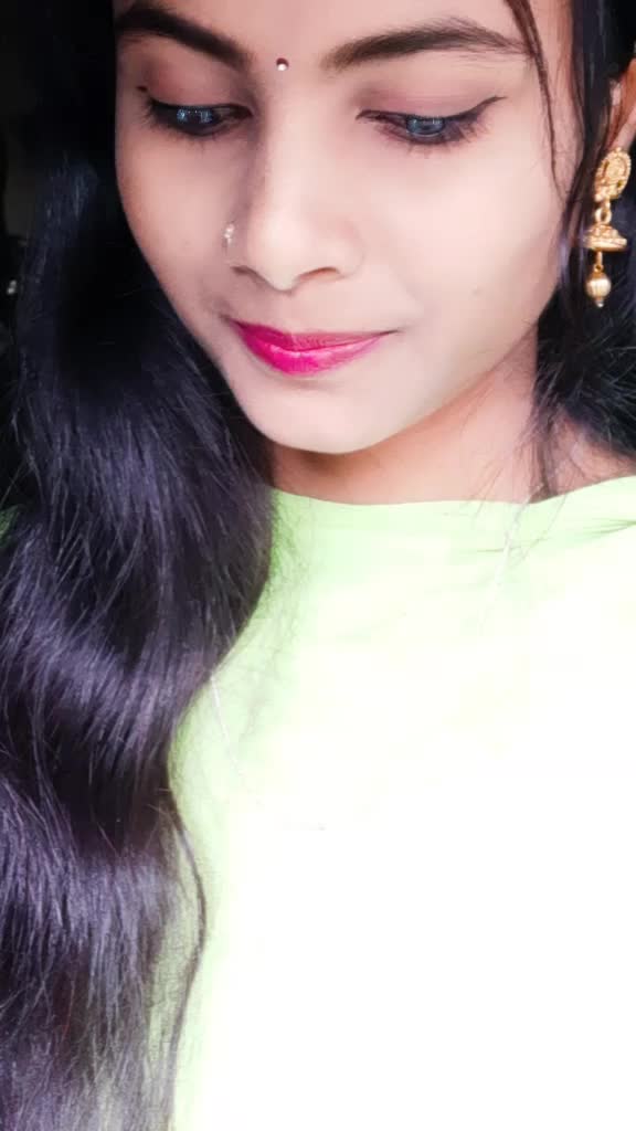 @🔥Shilpa62🔥