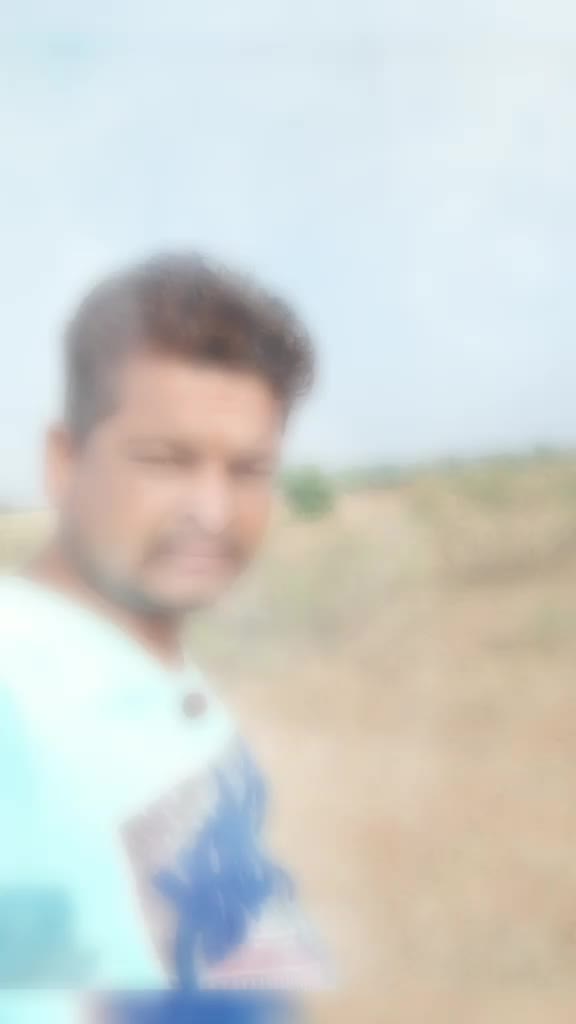 @user1077165298870