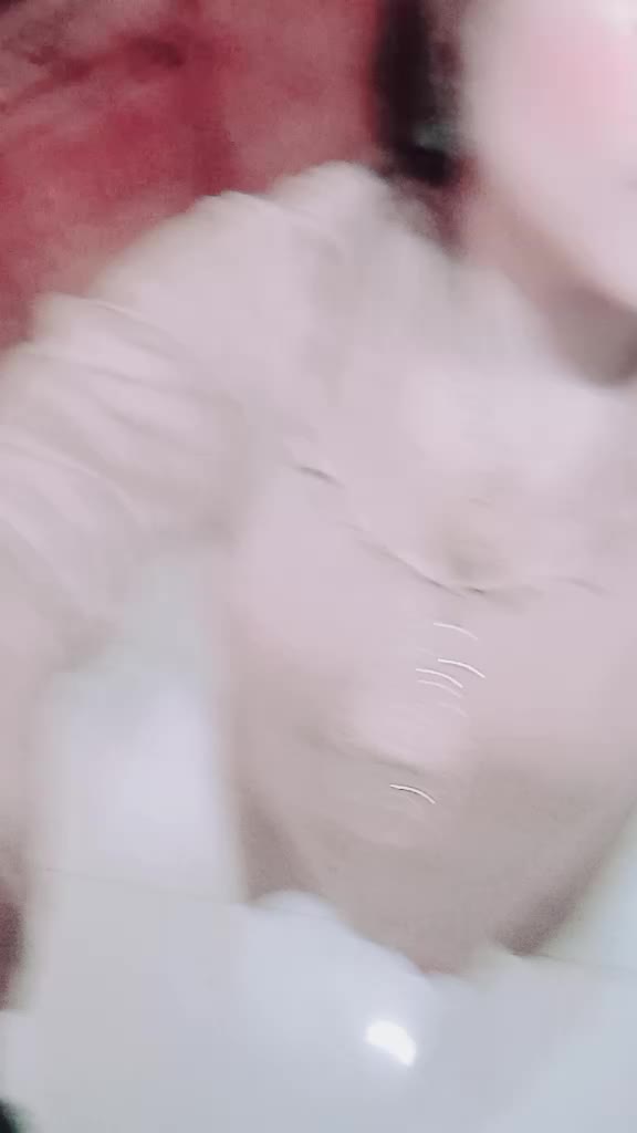 @mamtamir20