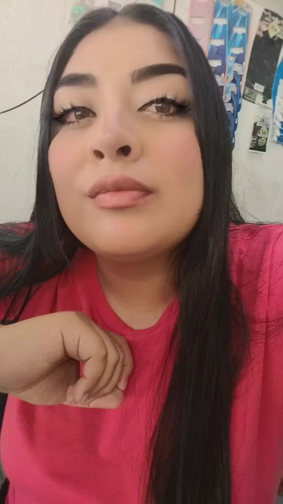 @Karla Bernal