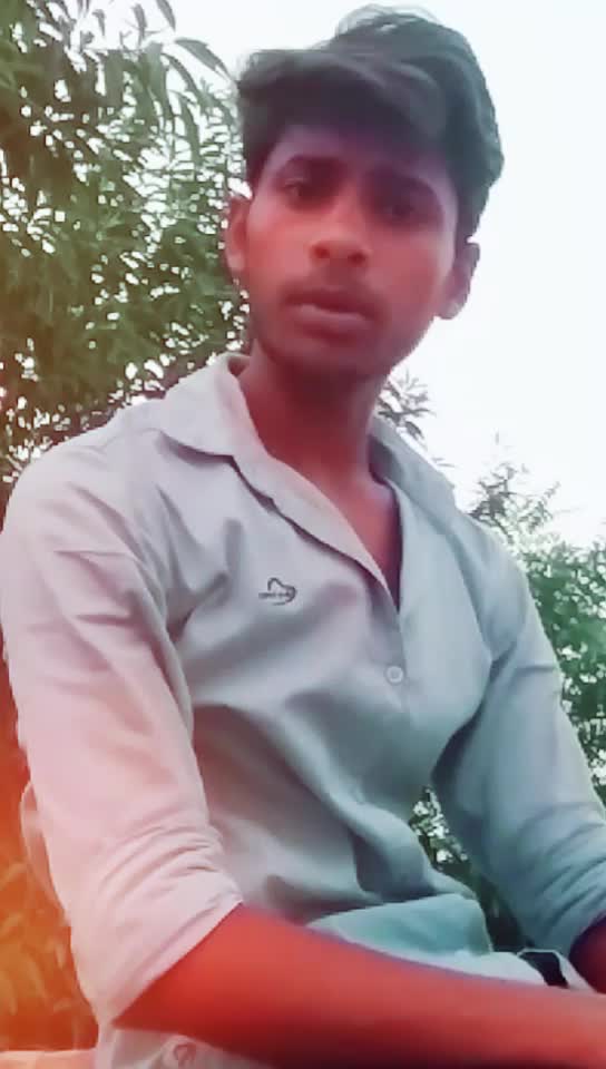 @Lalit Gangwar
