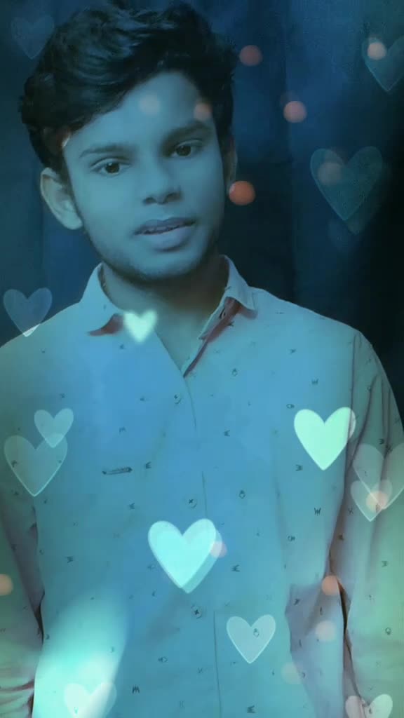 @Raju Ricky