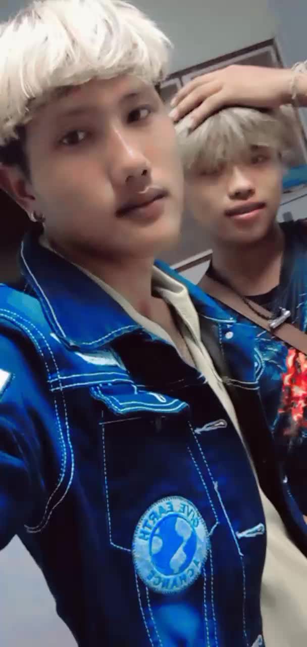 @itcity11032564gmail.com0