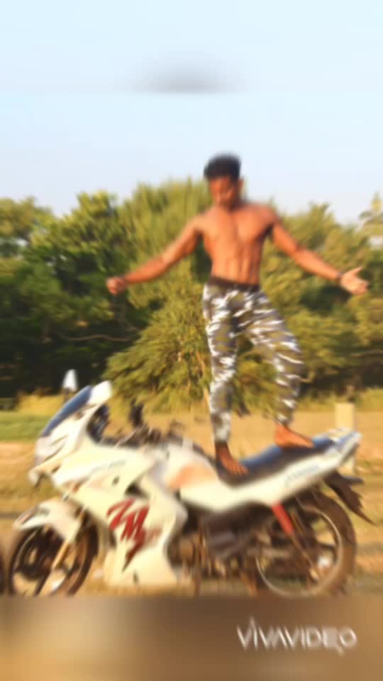 @user72354251475