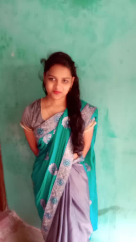 @prachismita sahoo