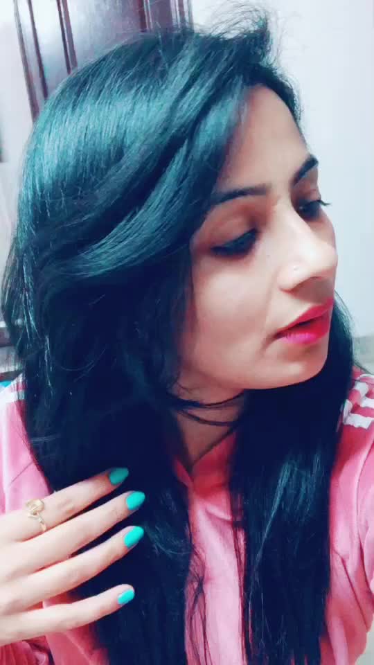 @Surbhi