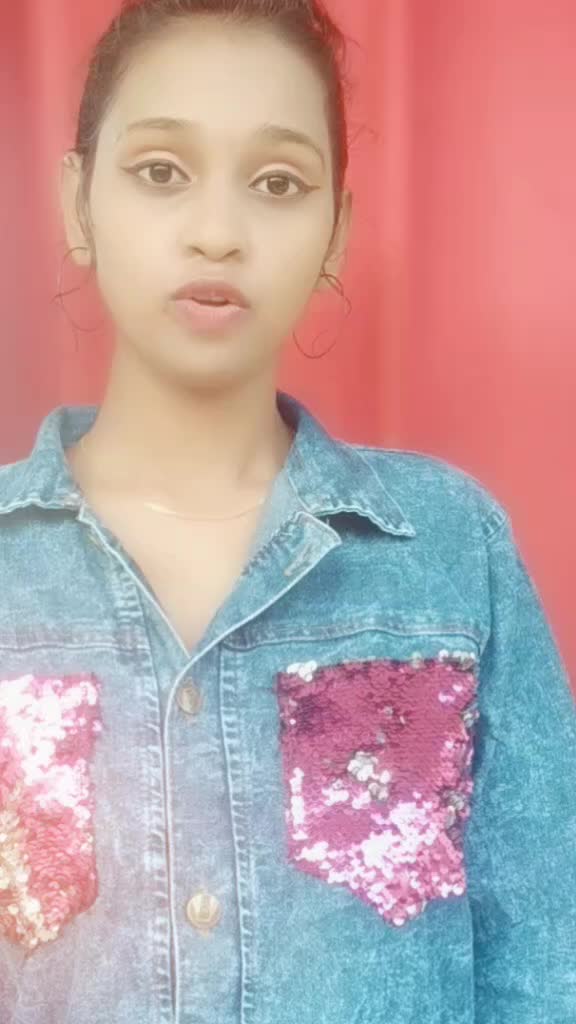 @pallavibansode321