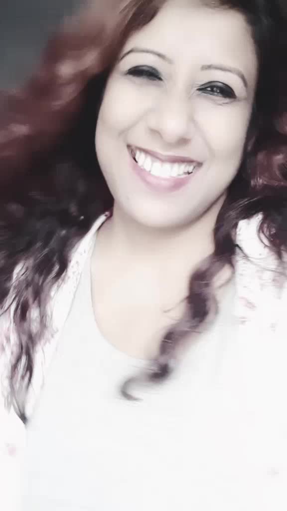 @🌸miss_ghosh 🌸