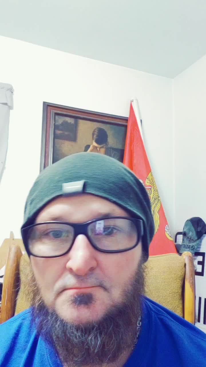 @Hyte307❌