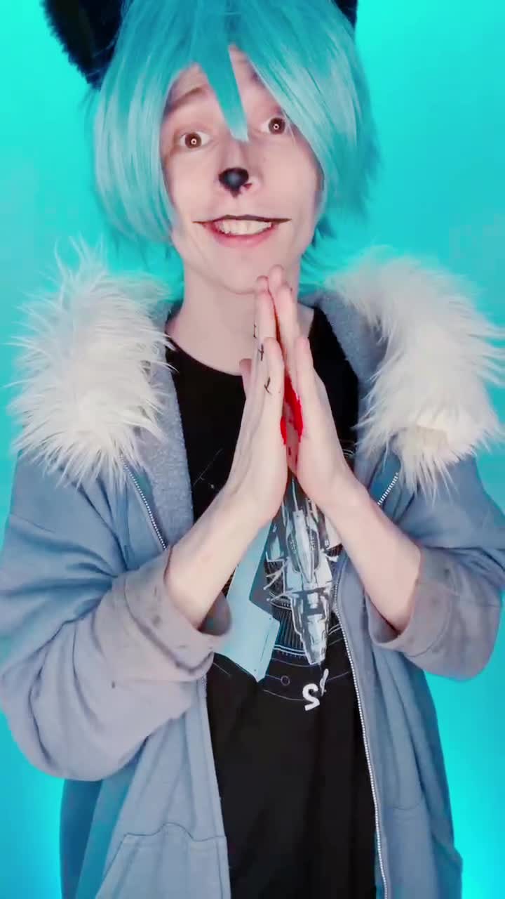 @HoloGoose